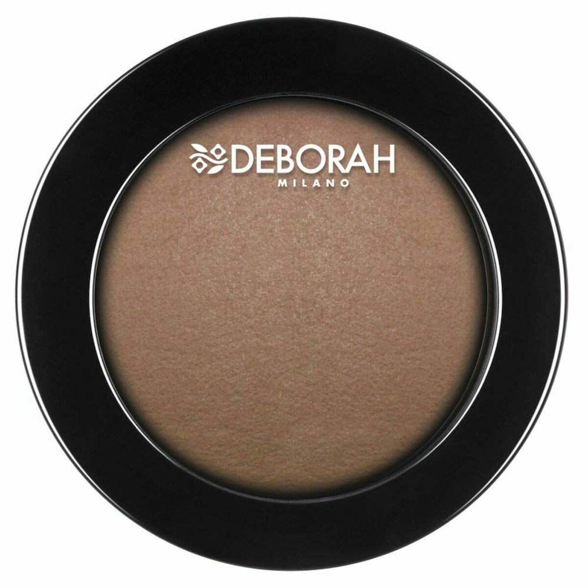 Rumenilo Deborah 5 ml