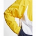 Męska kurtka sportowa Nike Sportswear Żółty