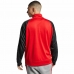 Мужская спортивная куртка Nike Sportswear Красный