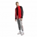 Casaco de Desporto para Homem Nike Sportswear Vermelho