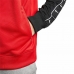Casaco de Desporto para Homem Nike Sportswear Vermelho