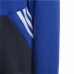 Спортивный костюм для девочек Adidas Crew Синий