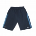 Férfi sport rövidnadrág Nike Total 90 kék