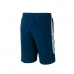 Sport shorts til mænd Adidas Sportive Nineties Blå
