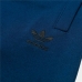 Ανδρικά Αθλητικά Σορτς Adidas Sportive Nineties Μπλε