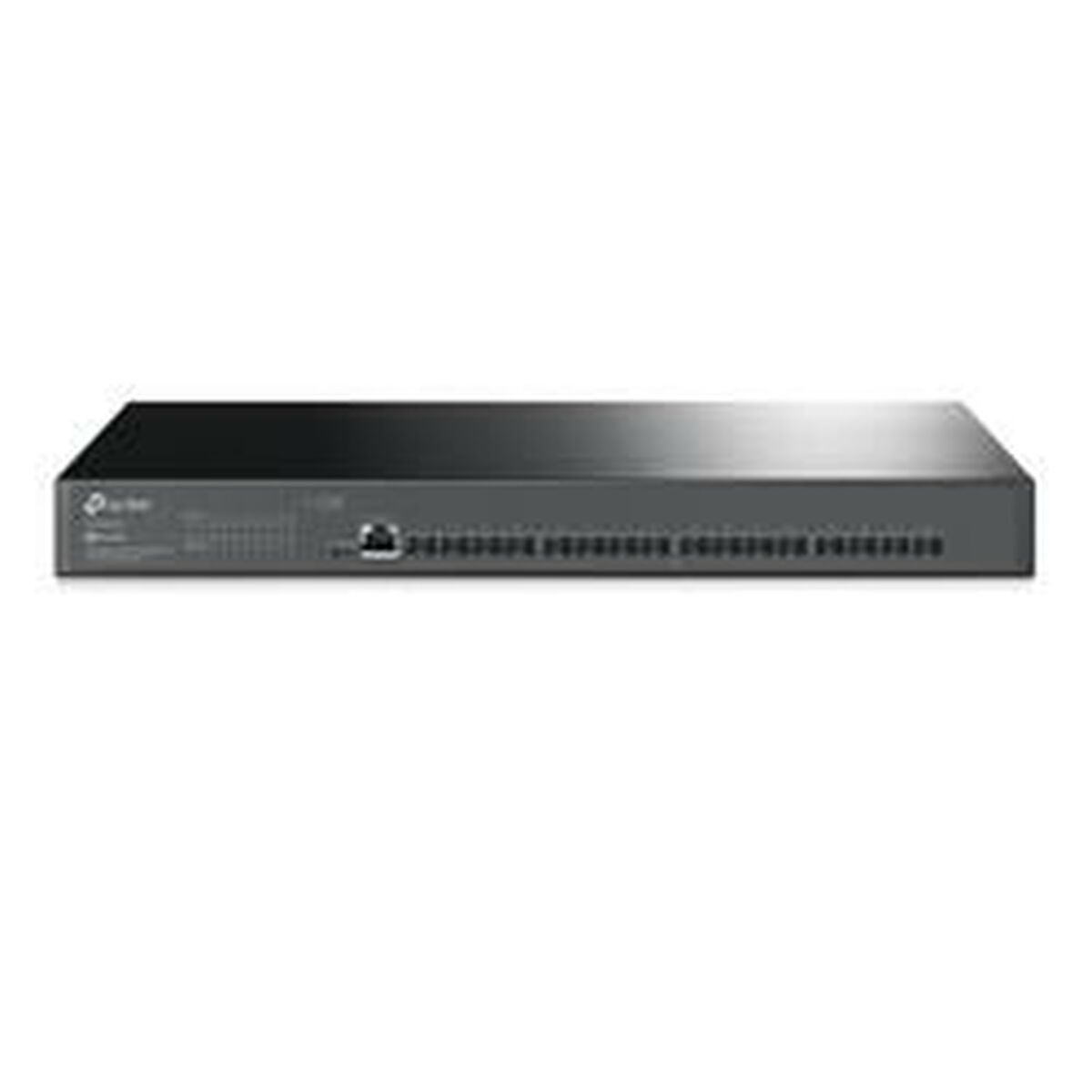 switch TP-Link TL-SX3016F