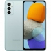 Smarttelefoner Samsung Galaxy M23 Blå 6,6