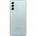 Chytré telefony Samsung Galaxy M23 Modrý 6,6