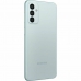 Okostelefonok Samsung Galaxy M23 Kék 6,6