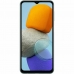 Smartphone Samsung Galaxy M23 Bleu 6,6