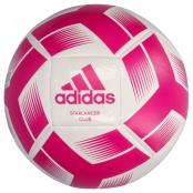 Balón de Fútbol Colorbaby Con soporte Entrenamiento Plástico (2 Unidades) 