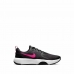 Chaussures de sport pour femme Nike CITY REP TR DA1351 014 Noir
