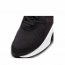 Dámské sportovní boty Nike CITY REP TR DA1351 014 Černý
