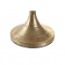 Lampă de masă DKD Home Decor 31 x 31 x 52 cm Auriu* Metal Multicolor 220 V 25 W 50 W