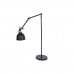 Floor Lamp DKD Home Decor 46 x 25 x 150 cm Black Metal 220 V 50 W