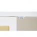 Armadio DKD Home Decor 80 x 40 x 160 cm Abete Bianco