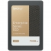 Disco Duro Synology SAT5210 7 TB SSD