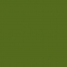 Cartolina Iris Verde militar