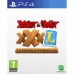 PlayStation 4 videohry Microids Asterix & Obelix: XXXL