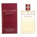 Naiste parfümeeria Allure Sensuelle Chanel 9614 EDT 100 ml
