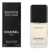 Herre parfyme Egoiste Chanel 123786 EDT 100 ml