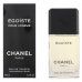 Men's Perfume Egoiste Chanel 123786 EDT 100 ml