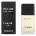 Parfym Herrar Egoiste Chanel 123786 EDT 100 ml