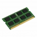 Mémoire RAM Kingston KCP3L16SD8/8         8 GB DDR3L