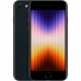 Smartphone Apple iPhone SE Svart A15 256 GB 256 GB