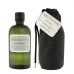 Pánsky parfum Geoffrey Beene EDT Grey Flannel 240 ml