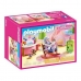 Playset Dollhouse Baby's Room Playmobil 1 Dalys (43 pcs)