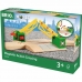 Tog Brio Magnetic Action Crossing