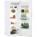 Kjøleskap Indesit SI6 1 W Hvit Uavhengig