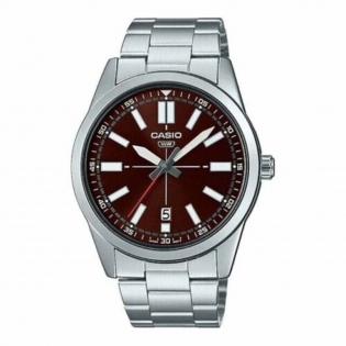 hodinky Casio (Ø mm) | Koupit za velkoobchodní cenu