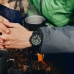 Pánské hodinky Casio (Ø 47 mm)