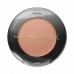 Eyeshadow Max Factor Masterpiece Mono 09-rose moonlight (2 g)