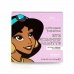 Paleta očných tieňov Mad Beauty Disney Princess Jasmine Mini (9 x 1,1 g)
