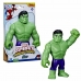 Akciófigurák Hasbro Hulk