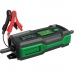 Зарядное устройство для аккумулятора Motorkit MOTOR16521 IP65 70 W