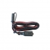 Cable alargador Black & Decker BXAE00029 3 m