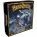 Sällskapsspel Hasbro Hero Quest