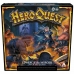 Lautapeli Hasbro Hero Quest
