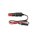 Adapter Lysere Black & Decker BXAE00028 12 V