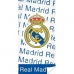 Beach Towel Real Madrid CF 150 x 75 cm