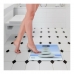 Digital Bathroom Scales TM Electron Zen Blue Slim (23 mm)