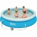 Inflatable pool Bestway 57274 366 x 76 cm 366 x 76 cm