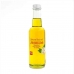 Olje za lasišče Yari Jasmin (250 ml)