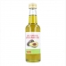 Olje za lasišče Yari Avokadovo olje (250 ml)
