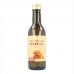 Olje za lasišče Yari Med (250 ml)