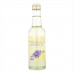 Hårolje Yari Lavendel (250 ml)